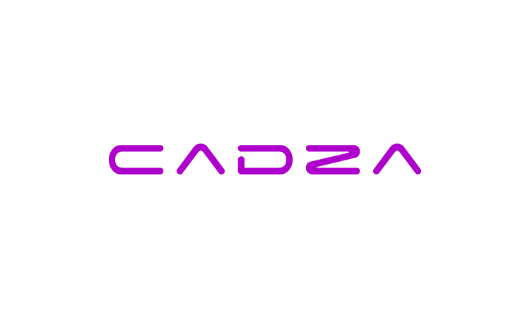 Cadza.com - New premium domain marketplace